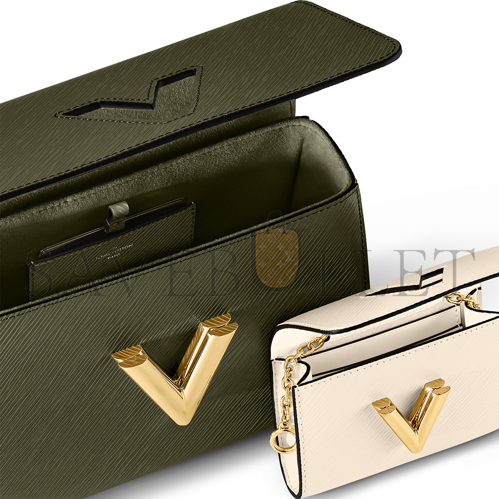 l**is V*t*n twist mm m59884 (23*17*9.5cm)